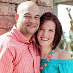 Megan McAfee Hicks - @megan_hicks75 - Instagram