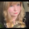 Megan - @meganmcafee96 - TikTok