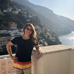 Megan Place McAfee - @megplace - Instagram