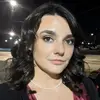 meganmcafee26 - @meganmcafee26 - TikTok