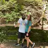 meganmcafee28 - @meganmcafee28 - TikTok