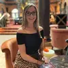 meganmcafee362 - @meganmcafee362 - TikTok