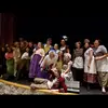meganmcafee57 - @dedsakjqkt - TikTok