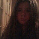meganmcafee - @meganmcafee9 - Instagram