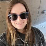 Meghan McAfee - @meghanmcafee - Instagram