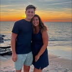 Meg McBeth - Facebook