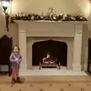 Megan Mcbeath - @meganmcbeath - TikTok