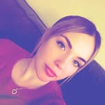 Megan Mcbeth - @meganmcbeth61 - Instagram