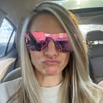 Megan mcbeth - @pretty_heads_bymegan - Instagram