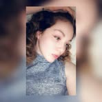 Megan Mcbeth - Facebook