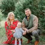 Megan McBeth Harvey - @meganmcbethharvey - Instagram