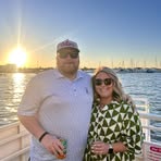 Meghan McBeth Cook - Facebook
