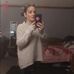 Meagan McCafferty - Facebook