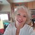Meg McCafferty - Facebook