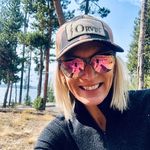 Megan Beiter McCafferty - @mcca92 - Instagram