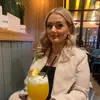 Megan Brolly - @meganmccafferty36 - TikTok