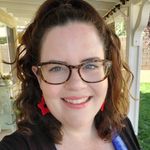 Megan Lee McCafferty - @missmccafferty31 - Instagram