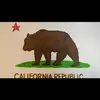 Megan Mac - @megan.mccafferty6 - TikTok