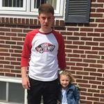 Megan McCafferty - @megan_mccafferty - Instagram