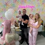 𝑴𝒆𝒈𝒂𝒏 𝑴𝒄𝑪𝒂𝒇𝒇𝒆𝒓𝒕𝒚 - @meganmccafferty_15 - Instagram