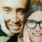 Megan McCafferty - @meganmccafferty - Instagram