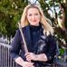 Megan McCafferty - Facebook