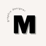 Megan McCafferty - @meganmccdesign - Instagram
