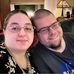 Megan McCafferty - Facebook