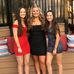 Megan McCafferty - Facebook