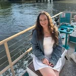 Megan McCafferty - @meganmccaffertyy - Instagram