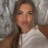 Megan McCafferty - @meganmccafferty2 - TikTok