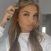 Megan McCafferty - Facebook