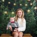 Megan Mccafferty - Facebook