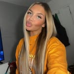 Megan McCafferty - @xmegmccaffx - Instagram