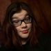 Megan McCafferty - Facebook