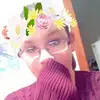 Megan McCafferty - @meganmccafferty95 - TikTok