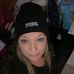 Megan McCafferty - Facebook