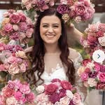 Megan McCafferty - @happiness_and_daisies - Instagram
