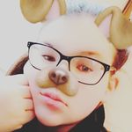 megan mcCafferty - @megs_413 - Instagram