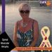 Megan McCafferty - Facebook