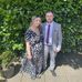 Megan Mccafferty - Facebook