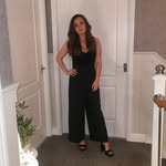 Megan McCafferty - @meganmccafferty3 - Instagram