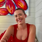 Megan McCafferty 🤠 - @mccaffacakes - Instagram
