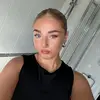 Megan McCafferty - @megannmccafferty - TikTok