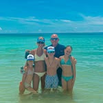 Megan McCafferty Schmutte - @mschmutte - Instagram