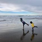 Megan Mccafferty-Shoup - @mdecaff - Instagram
