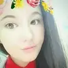 Megan McCafferty - @meganmccafferty1 - TikTok