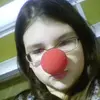 Megan McCafferty  - @supermegs04 - TikTok