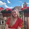 meganmccafferty37 - @meganmccafferty37 - TikTok