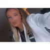 meganmccafferty60 - @meganmccafferty60 - TikTok